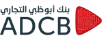 ADCB