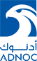 Adnoc