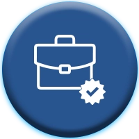 Apply Your Dream Job Apply Your Dream Job