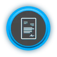 Cover Letter Writing