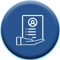 Customized CV Customized CV