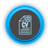 CV Writing
