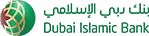 Dubai Islamic Bank