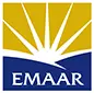 Emaar