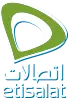 Etisalat Etisalat