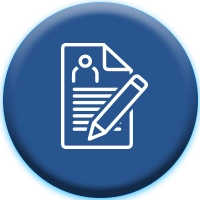 Fill A Questionnaire Fill A Questionnaire