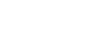 Fly Emirates Fly Emirates