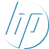 HP HP
