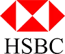 HSBC