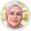 Manar Halum - HR Expert