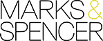 Marks Spencer