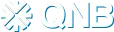 QNB QNB