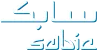 Sabq Sabq
