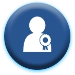 Become A Top Candidate Become A Top Candidate