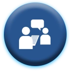 Faster Interview Scheduling Faster Interview Scheduling