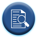 Free Content Revision